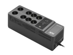 UPS APC Back-UPS 850VA, 230V, 1 USB charging